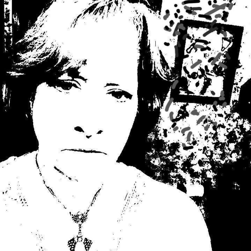 Meet your Posher, Linda